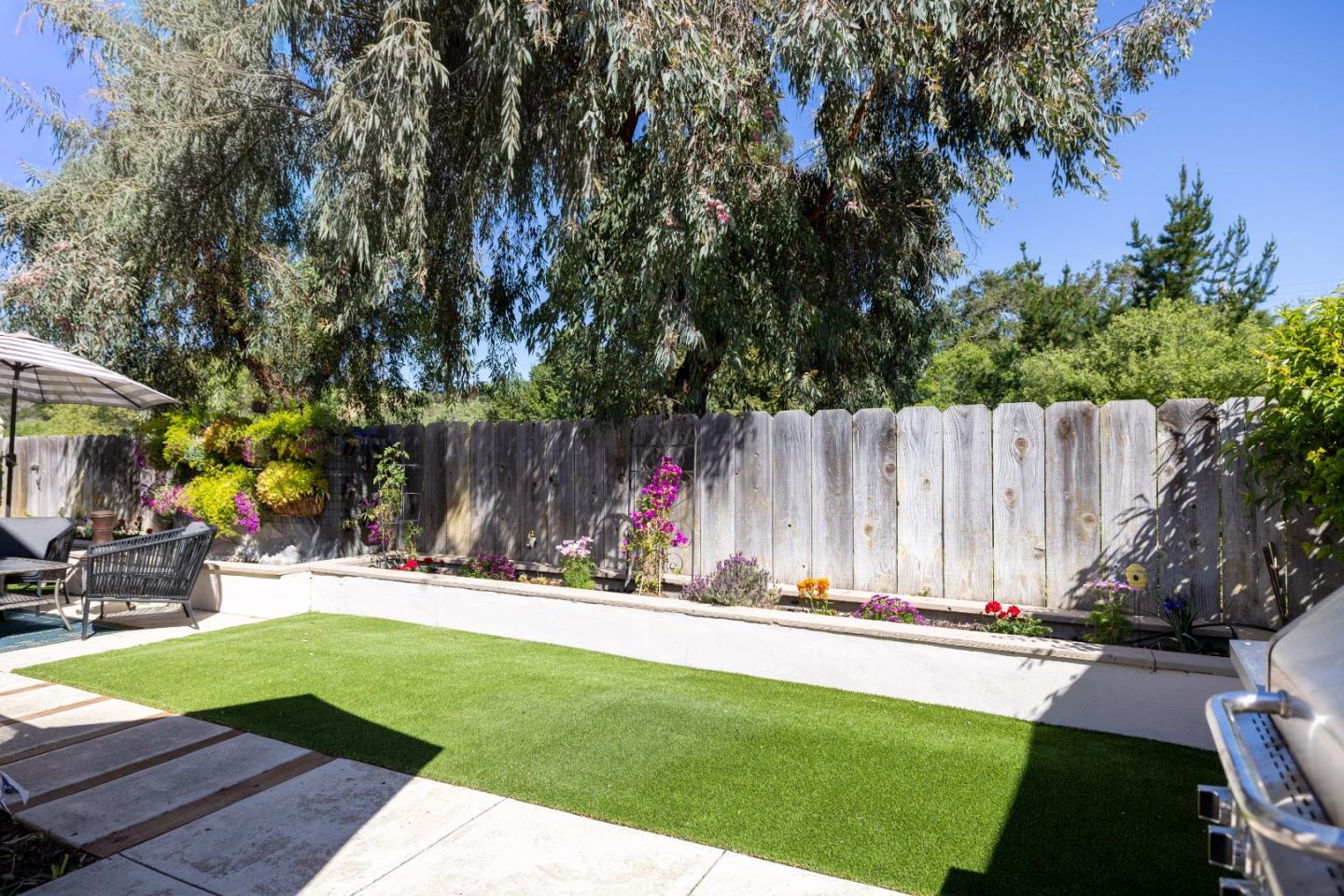 14390 Mountain Quail Road Salinas, CA 93908 - Photo 55 of 66