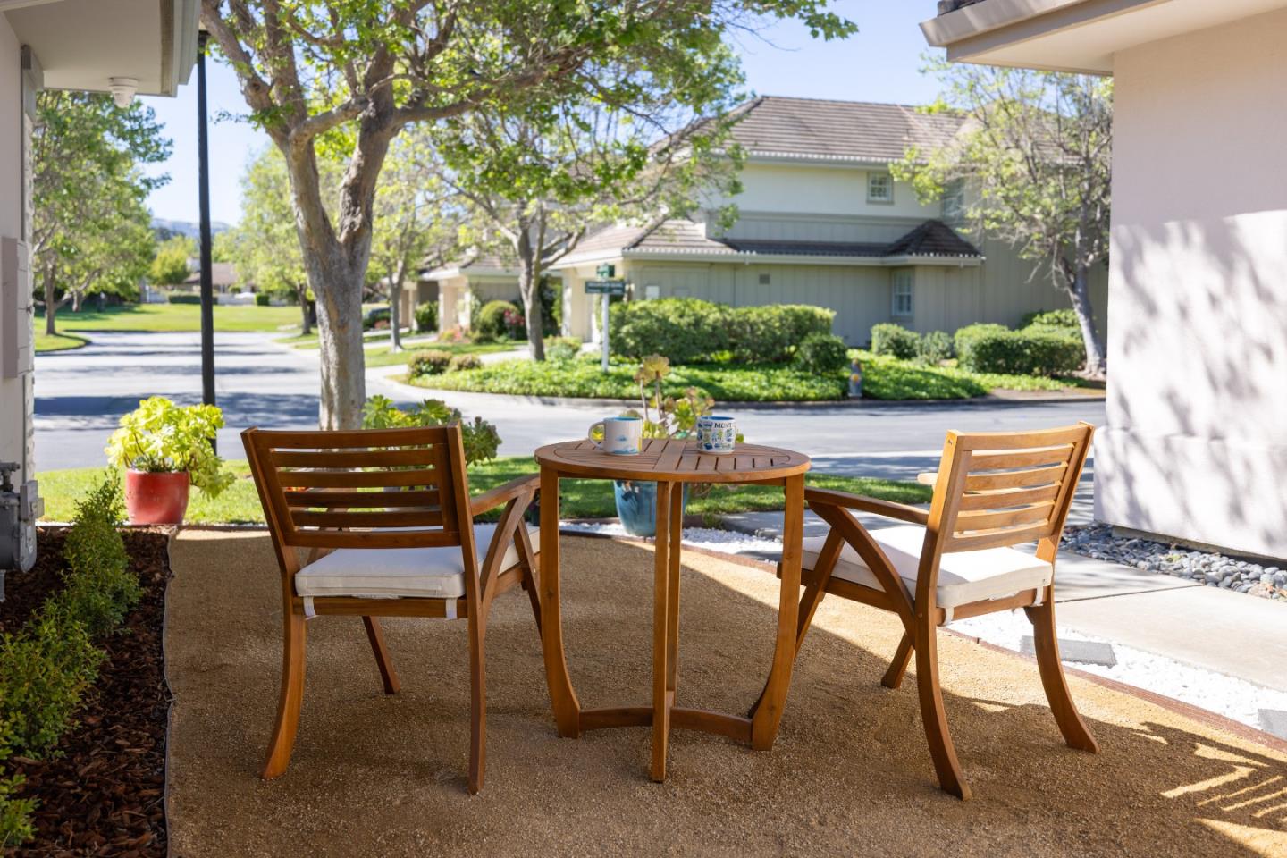 14390 Mountain Quail Road Salinas, CA 93908 - Photo 56 of 66