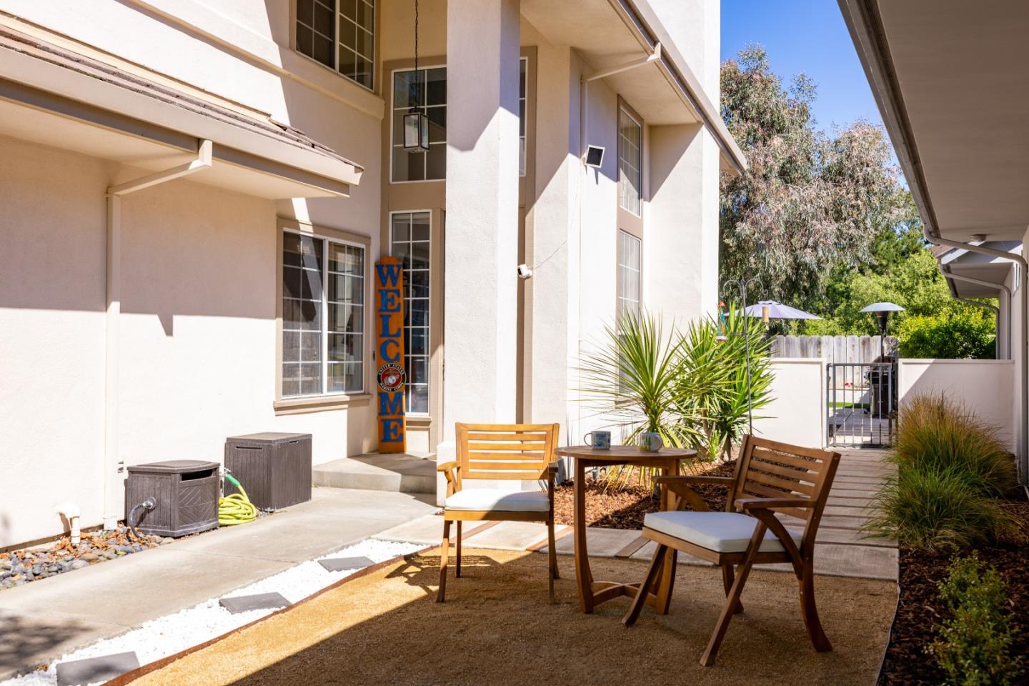 14390 Mountain Quail Road Salinas, CA 93908 - Photo 57 of 66