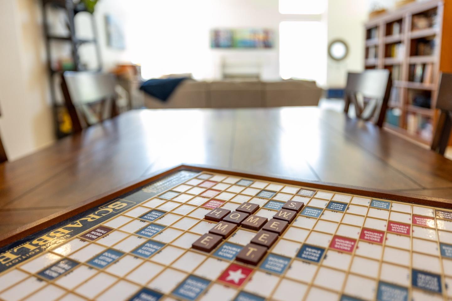 14390 Mountain Quail Road Salinas, CA 93908 - Photo 58 of 66