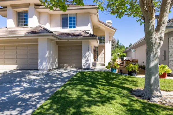 $1,475,000 | 14390 Mountain Quail Road, Salinas, CA 93908