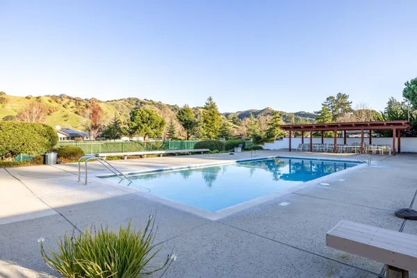 $1,475,000 | 14390 Mountain Quail Road, Salinas, CA 93908