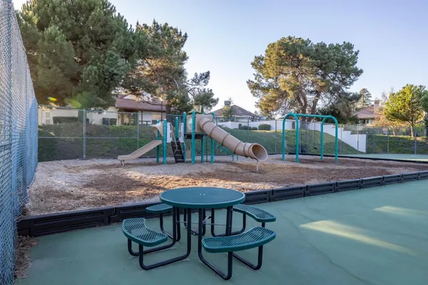$1,475,000 | 14390 Mountain Quail Road, Salinas, CA 93908