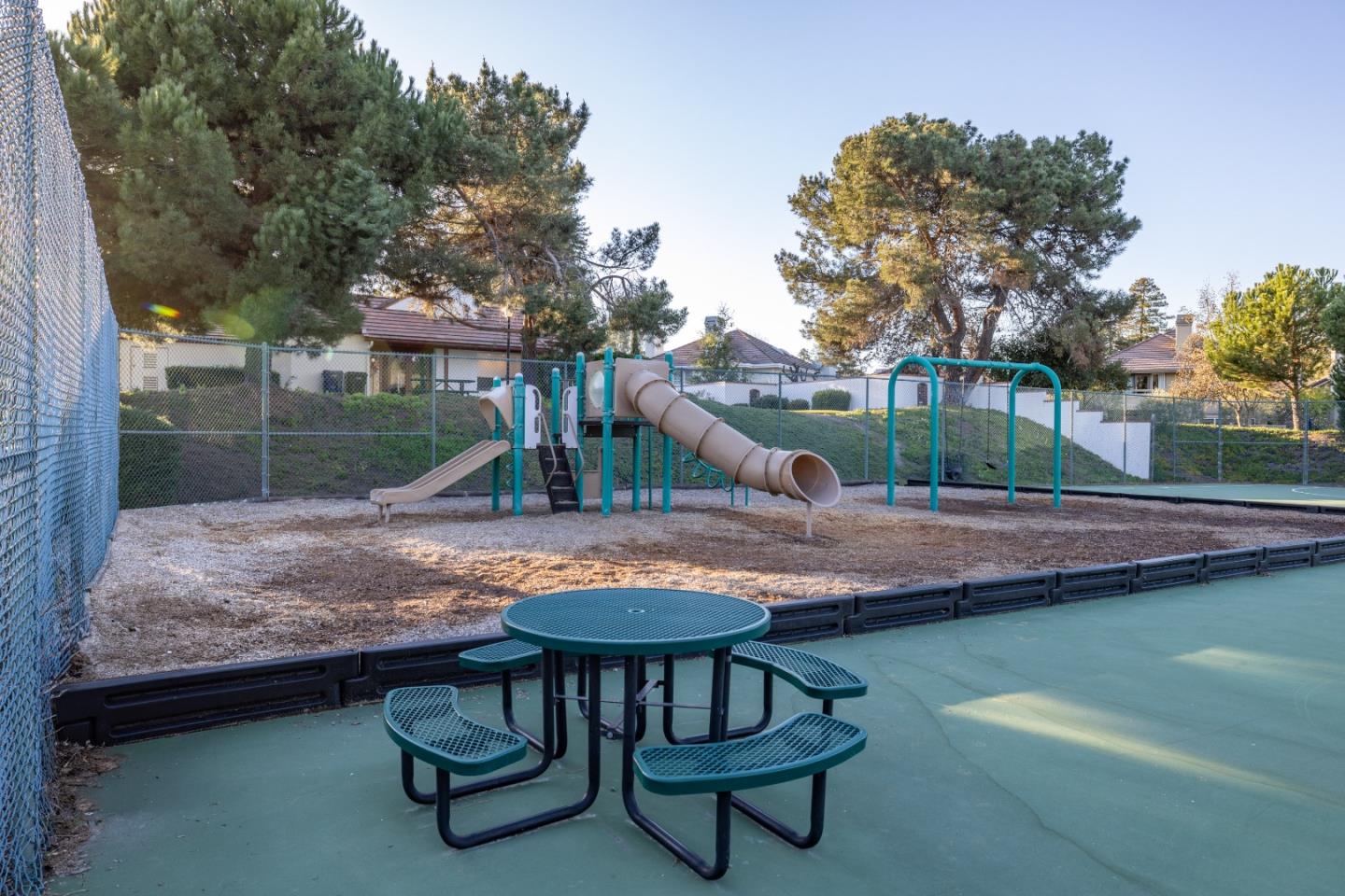 14390 Mountain Quail Road Salinas, CA 93908 - Photo 62 of 66