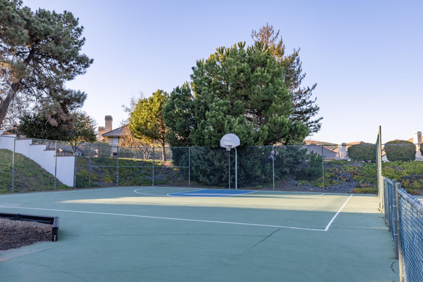 14390 Mountain Quail Road Salinas, CA 93908 - Photo 63 of 66