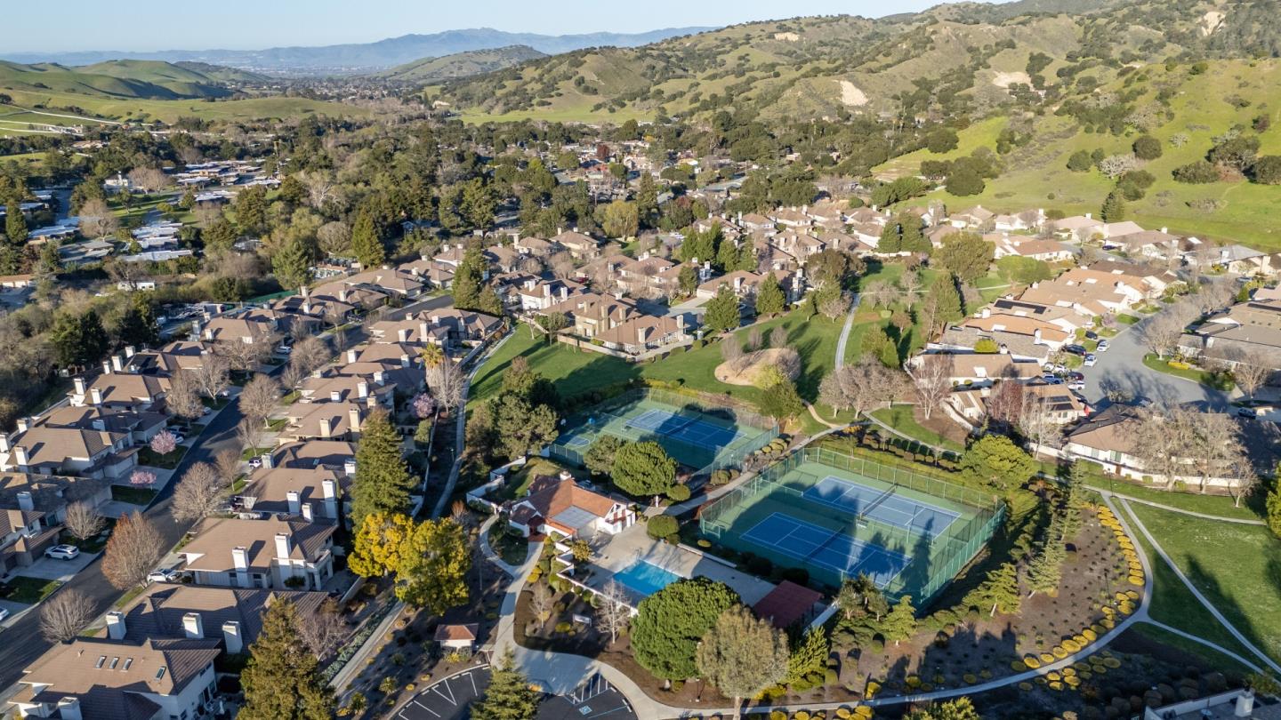 14390 Mountain Quail Road Salinas, CA 93908 - Photo 64 of 66