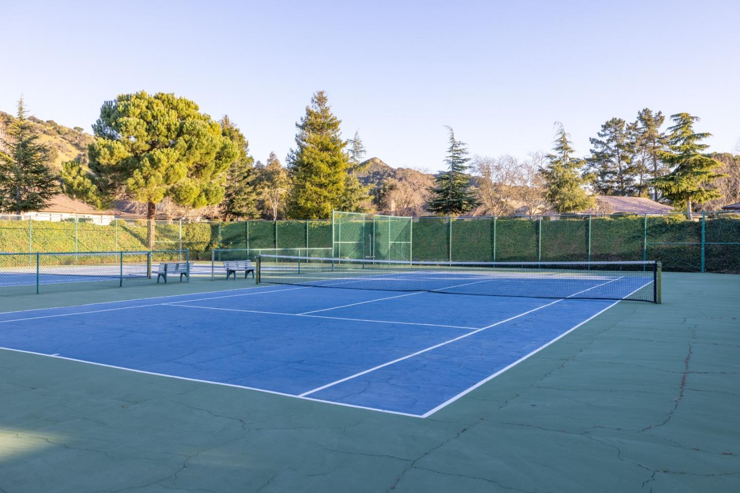 14390 Mountain Quail Road Salinas, CA 93908 - Photo 65 of 66