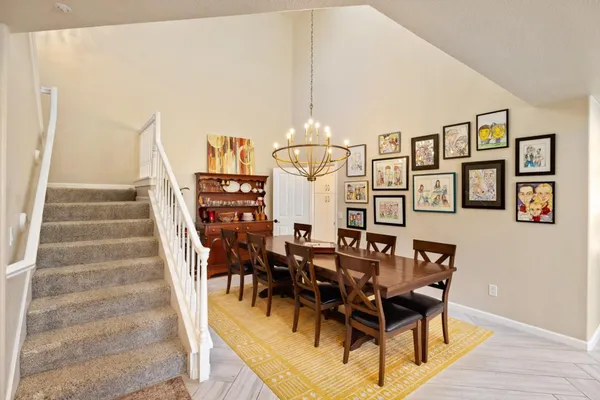 $1,475,000 | 14390 Mountain Quail Road, Salinas, CA 93908