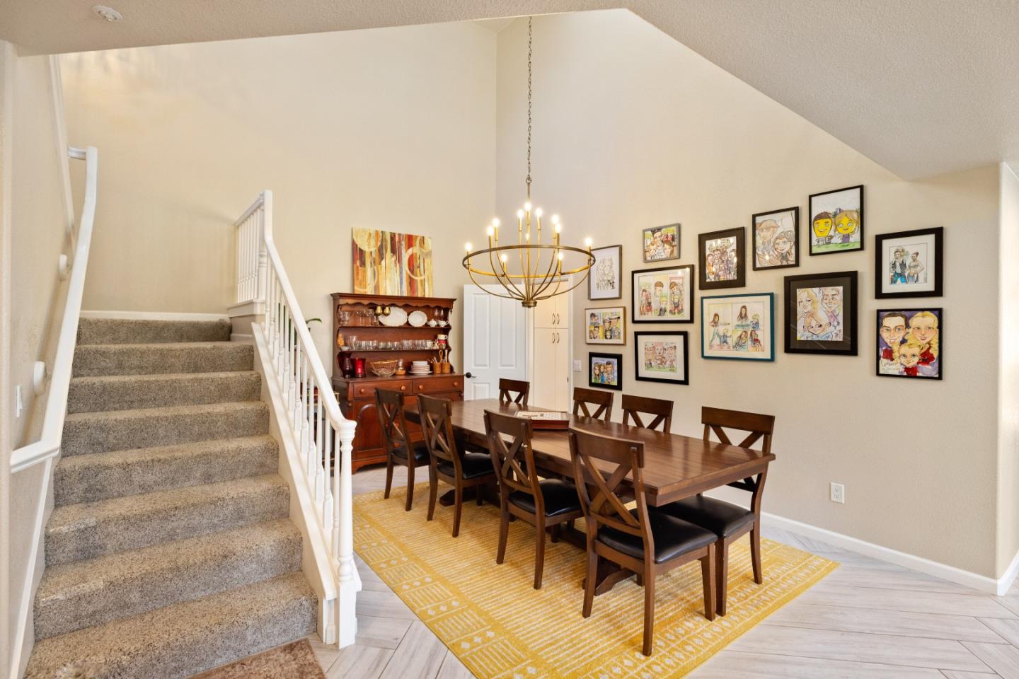 14390 Mountain Quail Road Salinas, CA 93908 - Photo 8 of 66