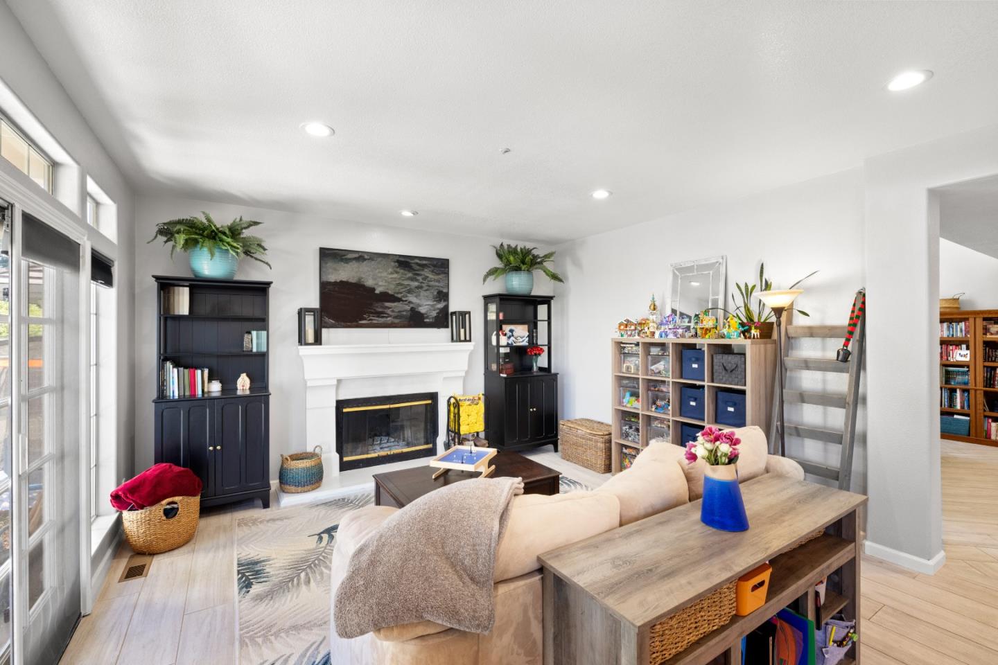 14390 Mountain Quail Road Salinas, CA 93908 - Photo 10 of 66