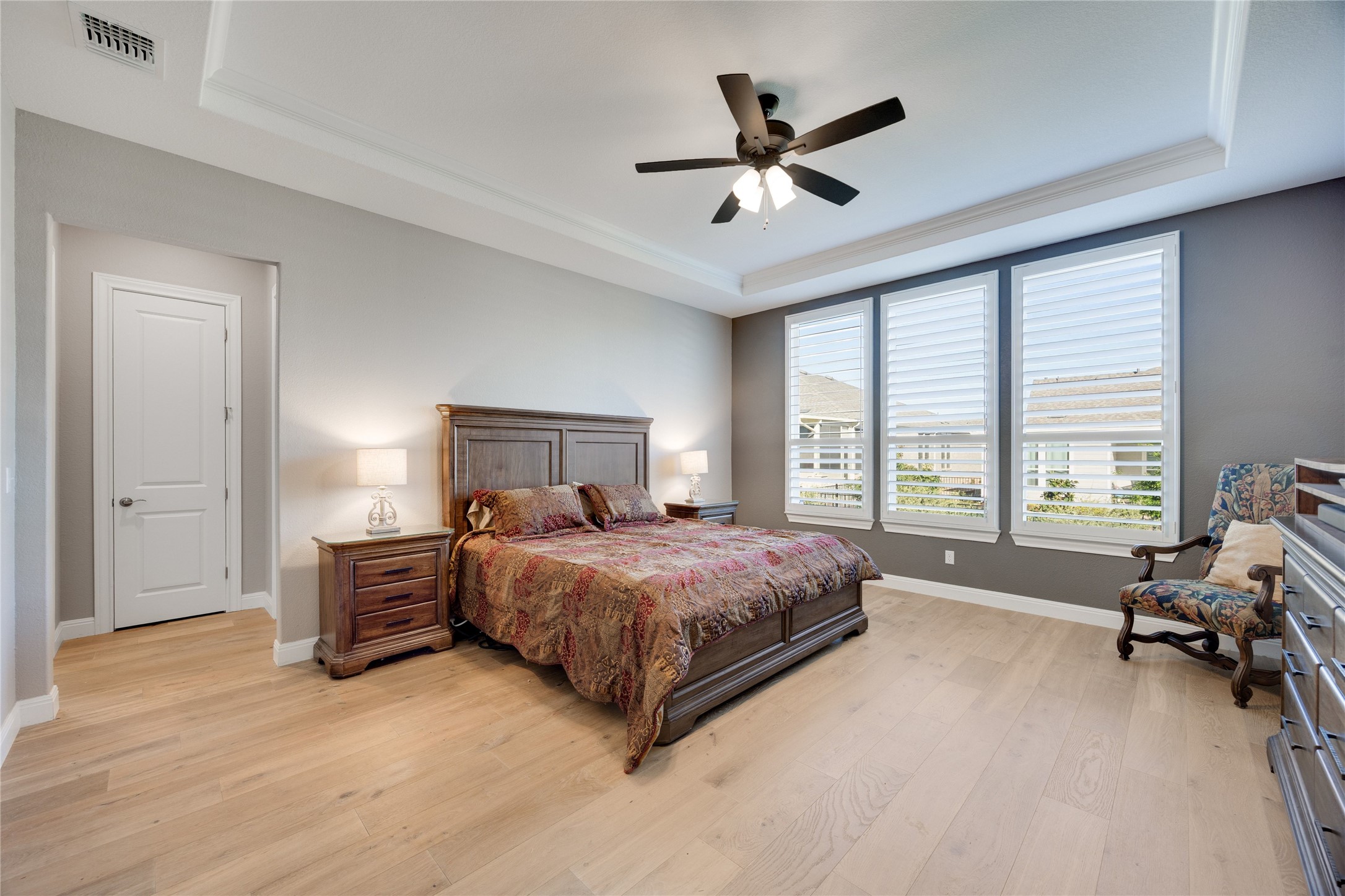 102 Pointer Lane Georgetown, TX 78633 - Photo 26 of 39