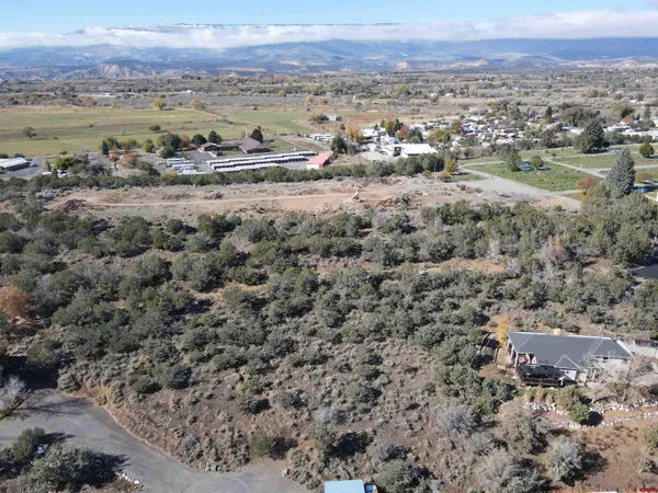 $69,900 | 240 Southeast Flintlock Court, Cedaredge, CO 81413