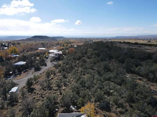 $69,900 | 240 Southeast Flintlock Court, Cedaredge, CO 81413