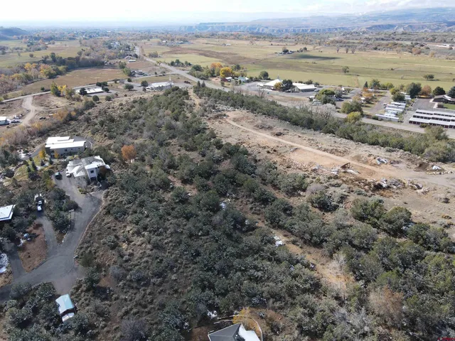 $69,900 | 240 Southeast Flintlock Court, Cedaredge, CO 81413