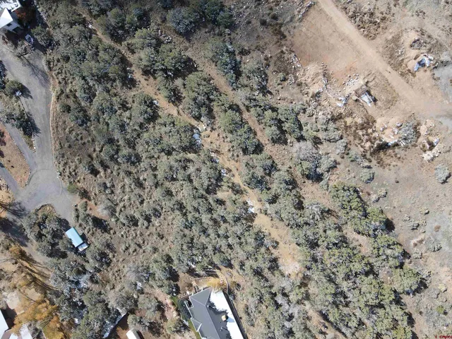 $69,900 | 240 Southeast Flintlock Court, Cedaredge, CO 81413