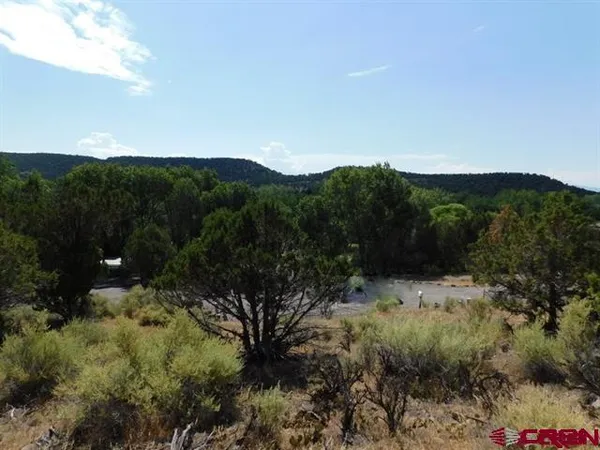 $69,900 | 240 Southeast Flintlock Court, Cedaredge, CO 81413