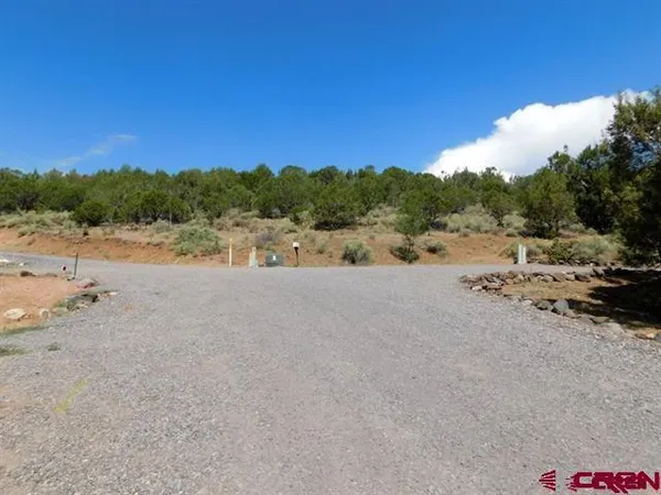 $69,900 | 240 Southeast Flintlock Court, Cedaredge, CO 81413