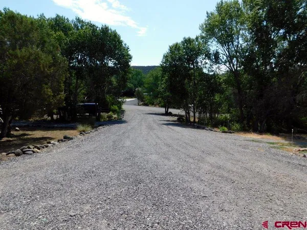 $69,900 | 240 Southeast Flintlock Court, Cedaredge, CO 81413