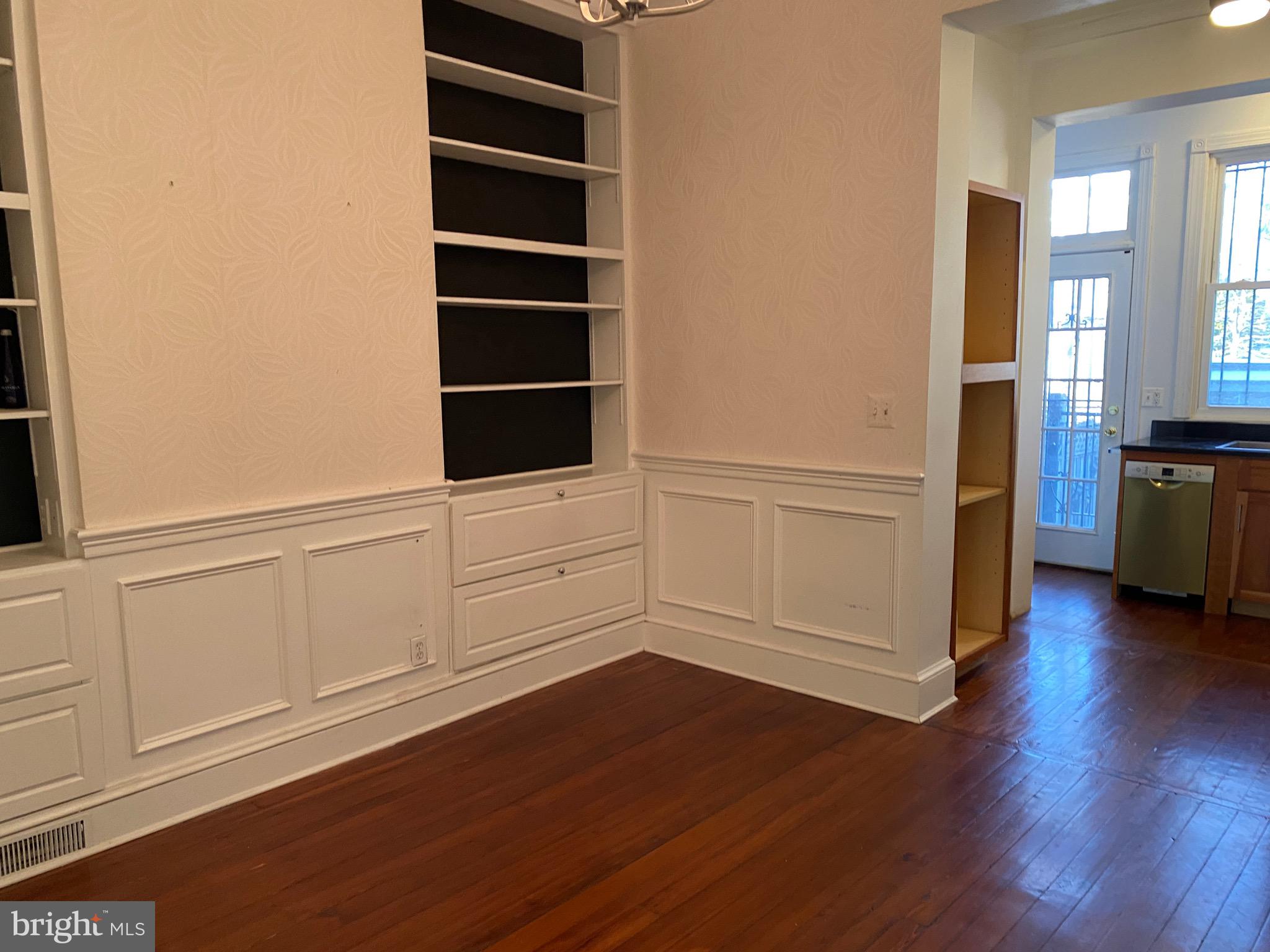 630 C Street Southeast Washington, DC 20003 - Photo 13 of 33