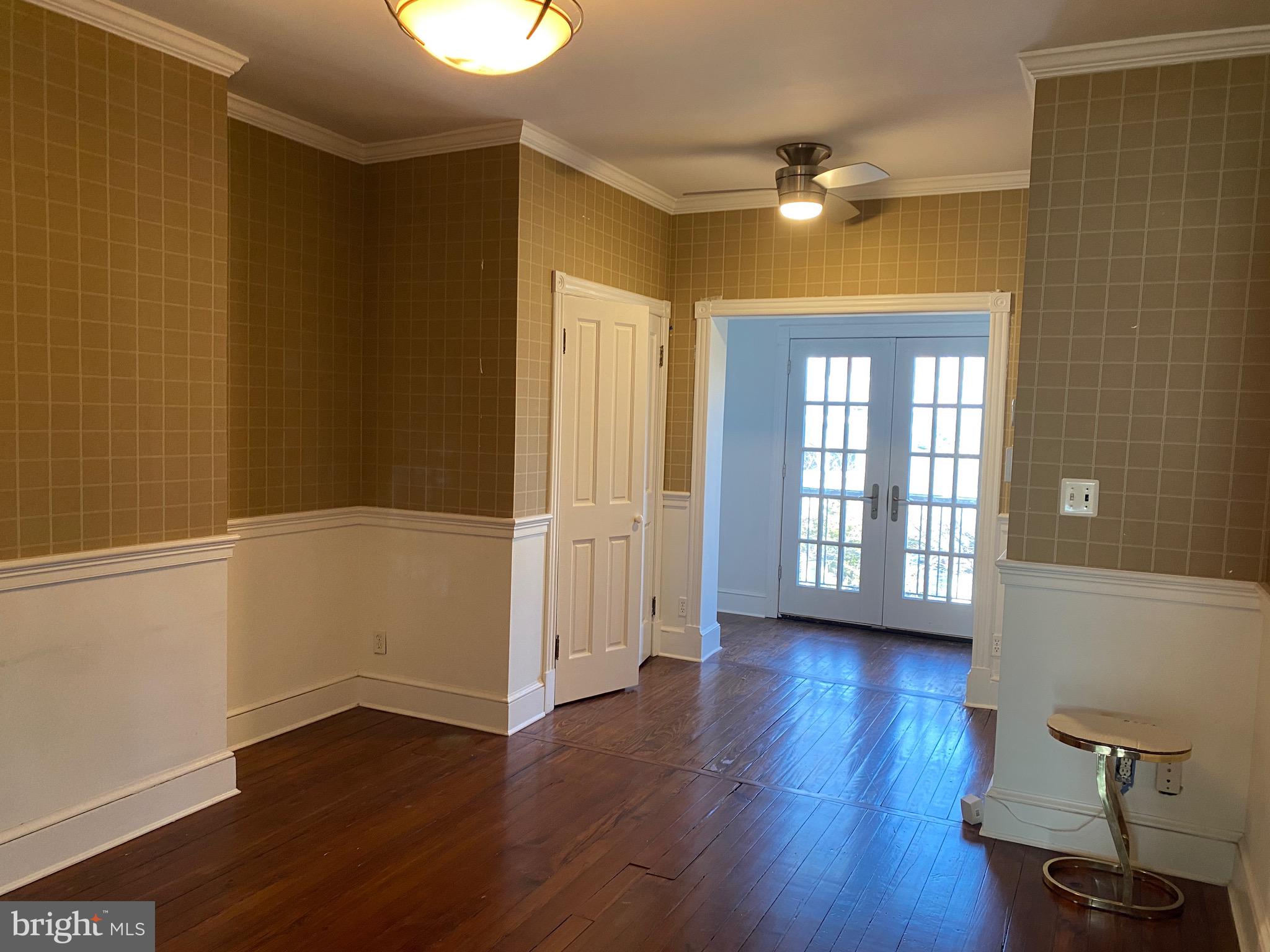 630 C Street Southeast Washington, DC 20003 - Photo 14 of 33