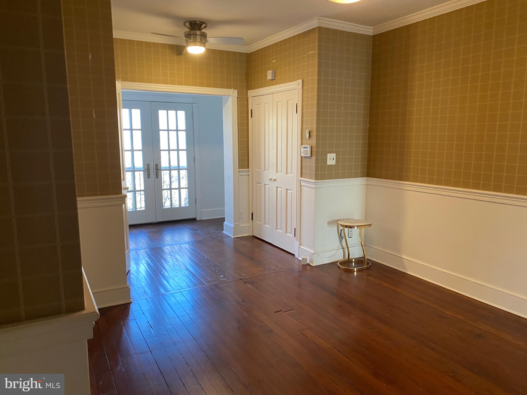 630 C Street Southeast Washington, DC 20003 - Photo 15 of 33