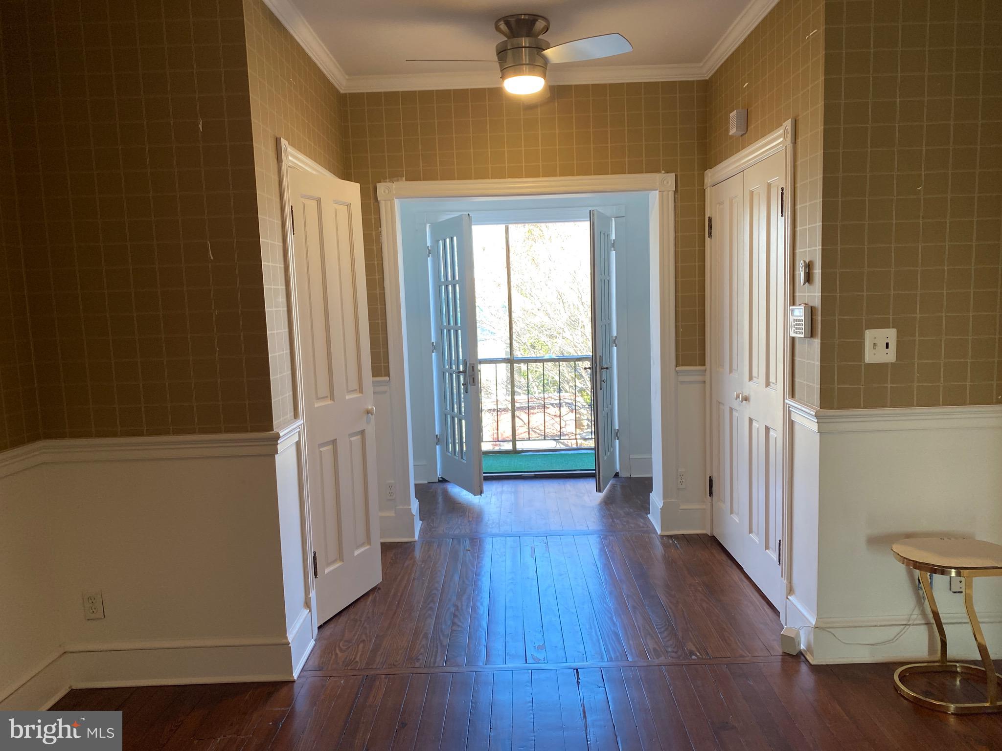 630 C Street Southeast Washington, DC 20003 - Photo 16 of 33