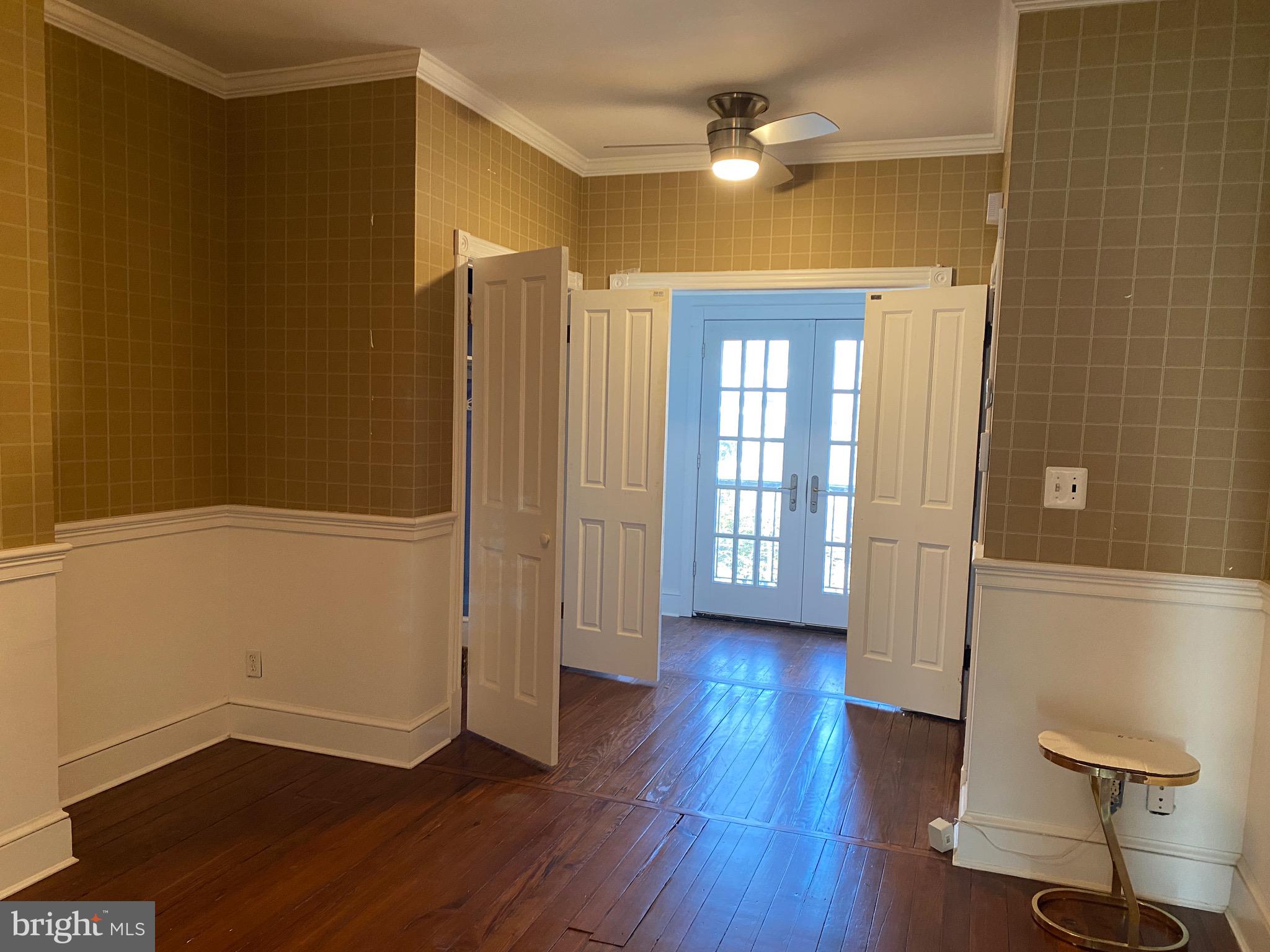 630 C Street Southeast Washington, DC 20003 - Photo 17 of 33