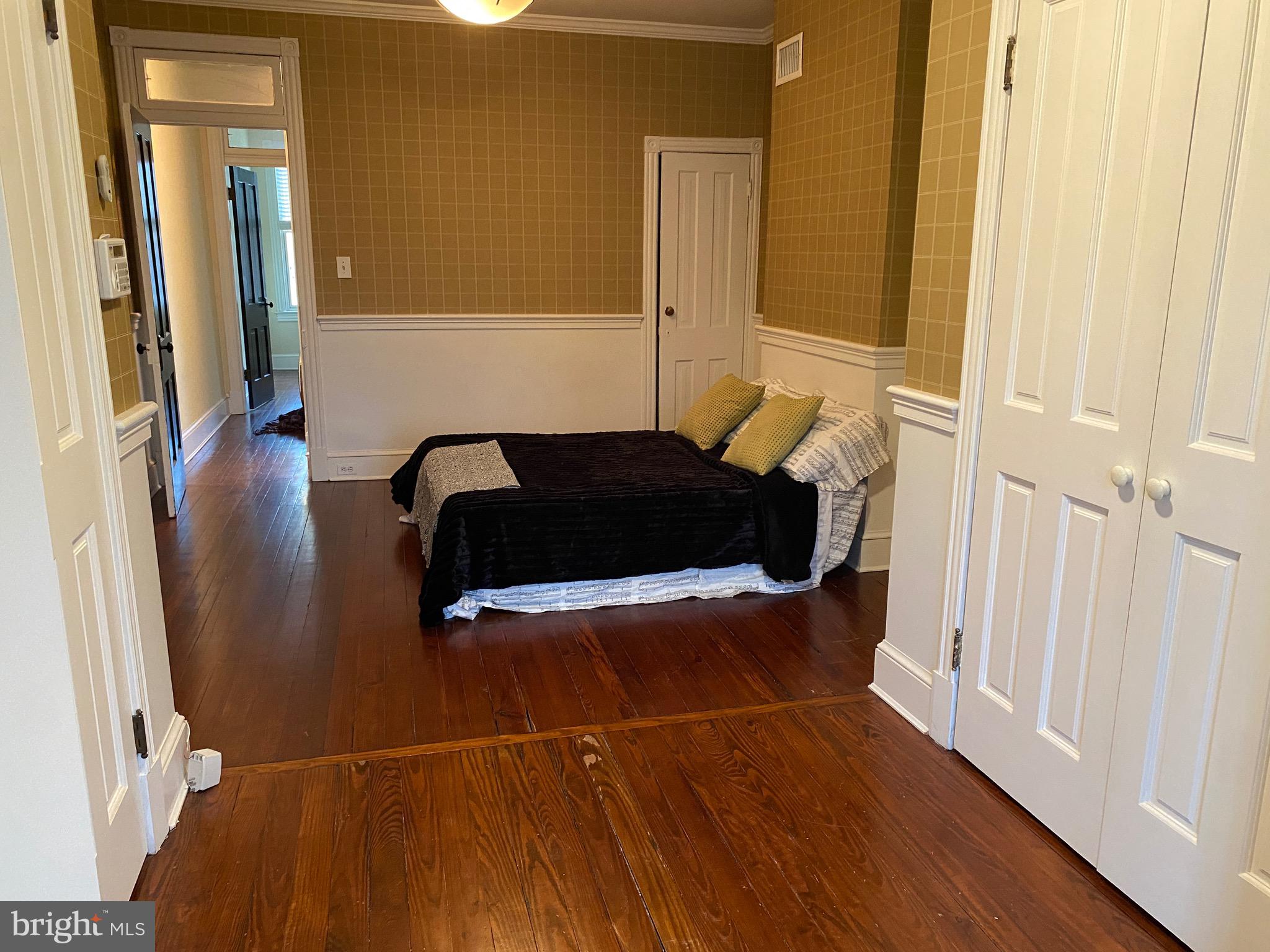 630 C Street Southeast Washington, DC 20003 - Photo 19 of 33