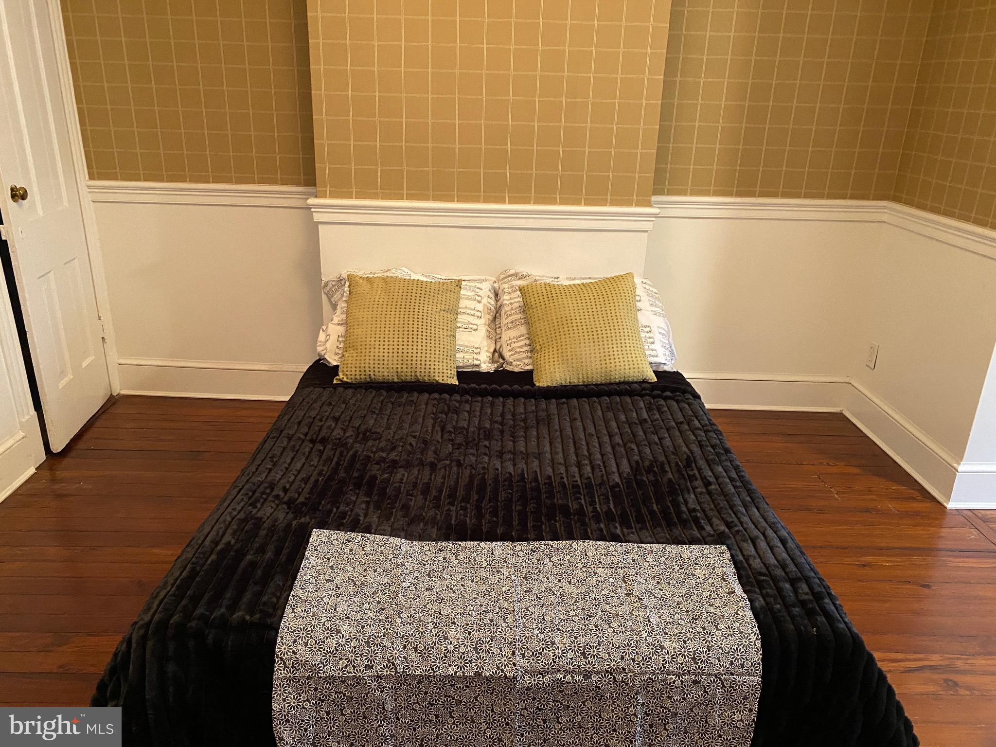 630 C Street Southeast Washington, DC 20003 - Photo 20 of 33