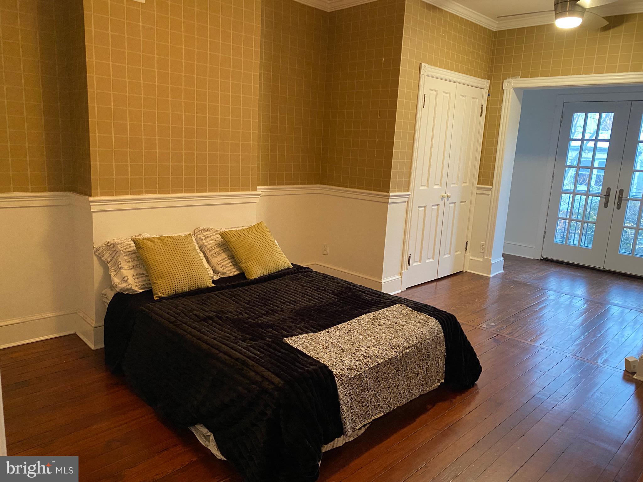 630 C Street Southeast Washington, DC 20003 - Photo 21 of 33