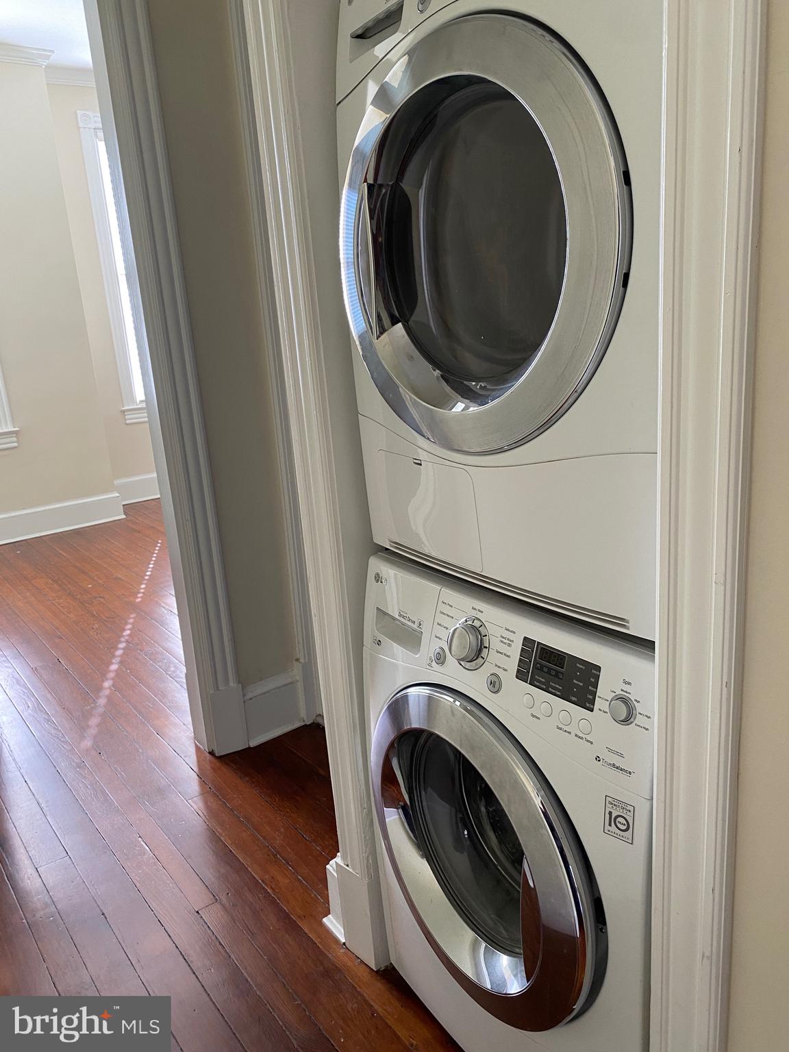 630 C Street Southeast Washington, DC 20003 - Photo 23 of 33