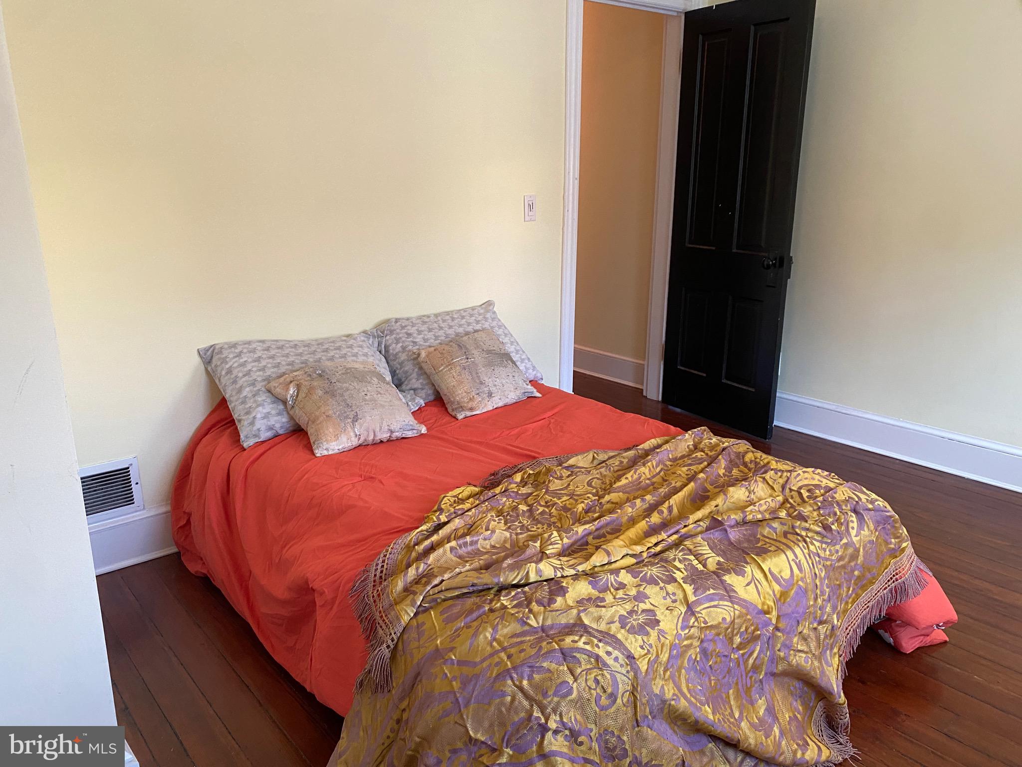 630 C Street Southeast Washington, DC 20003 - Photo 24 of 33