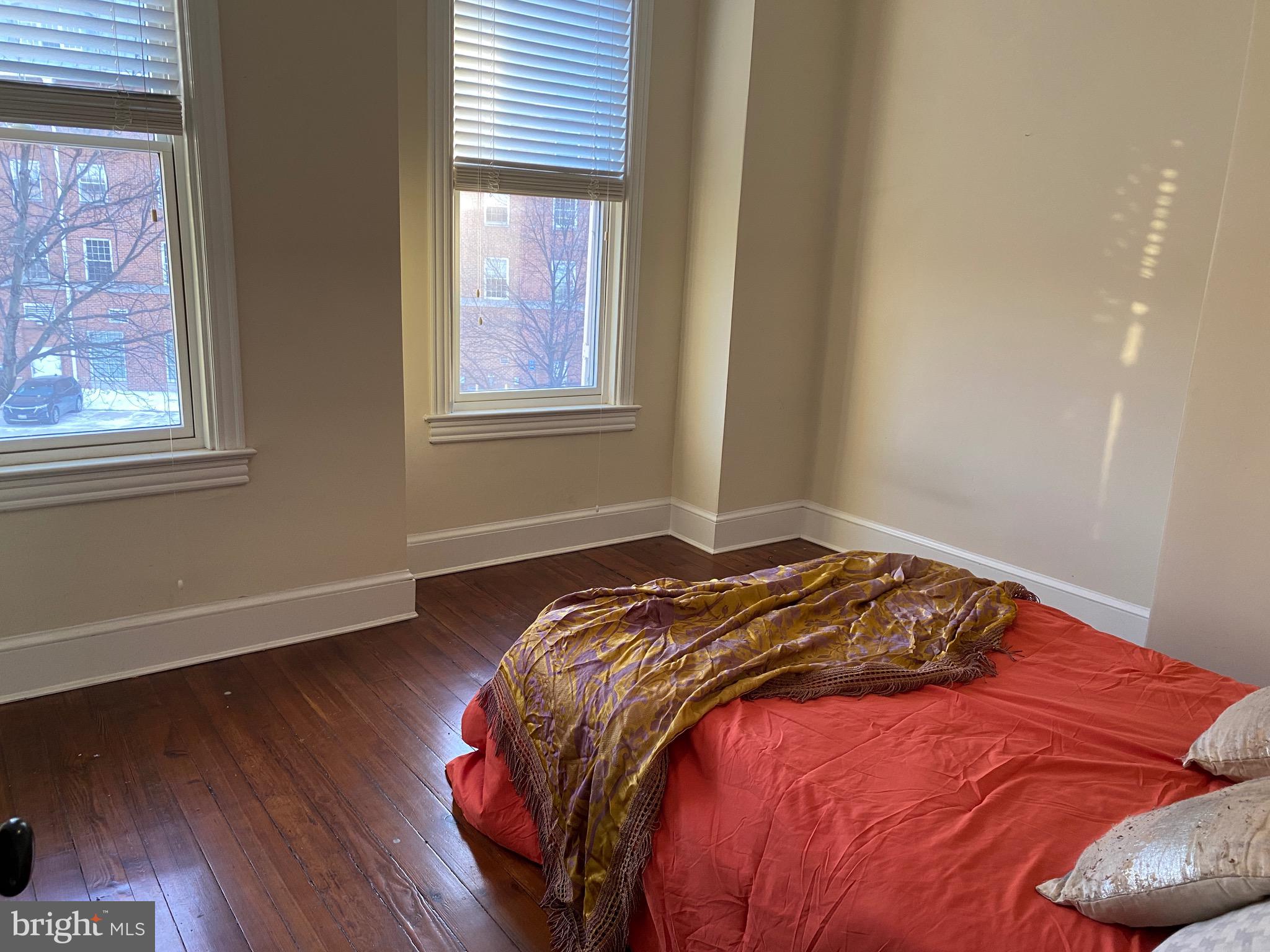 630 C Street Southeast Washington, DC 20003 - Photo 25 of 33