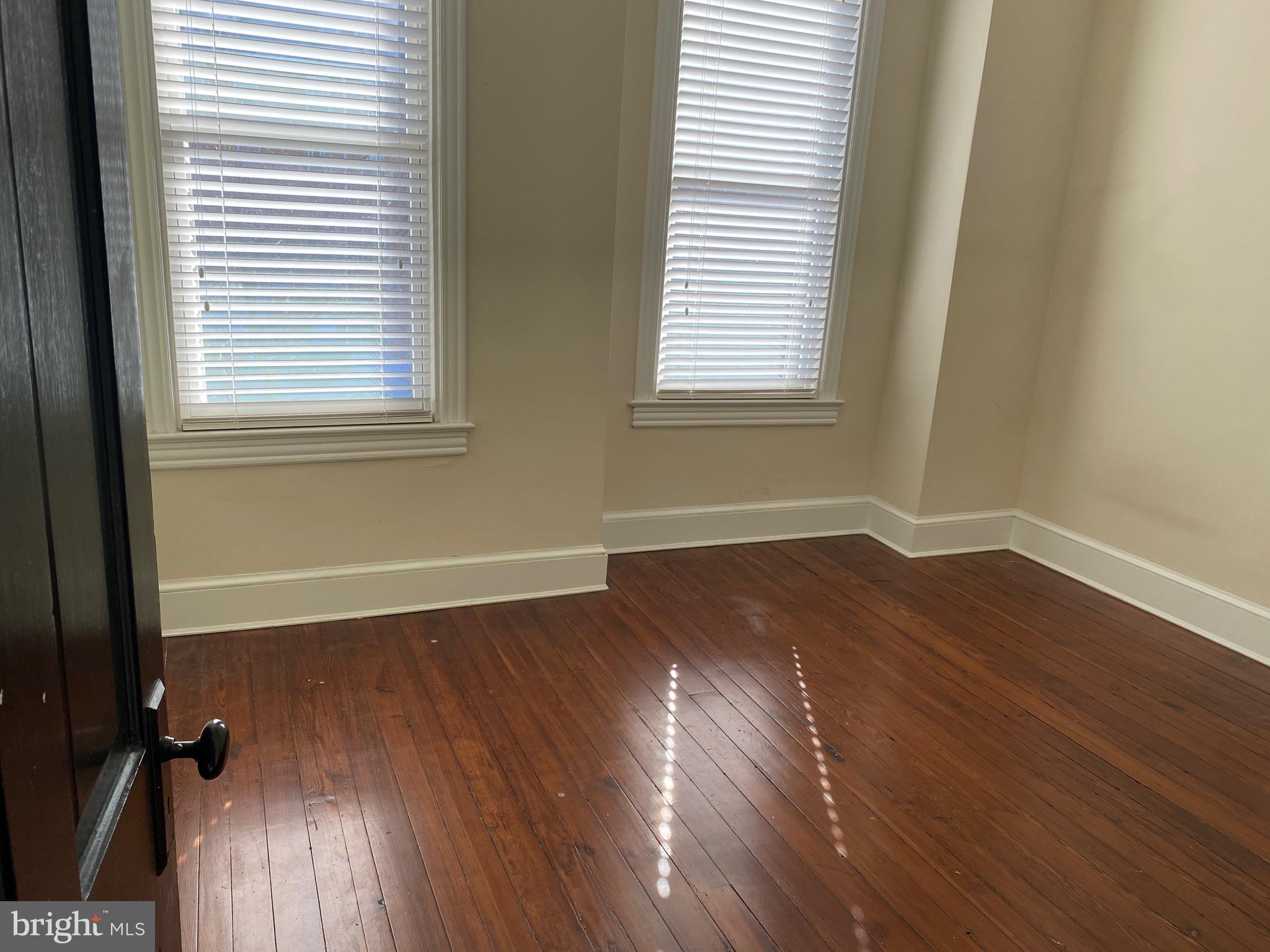 630 C Street Southeast Washington, DC 20003 - Photo 26 of 33