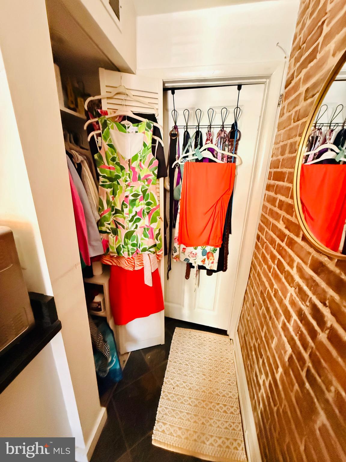 630 C Street Southeast Washington, DC 20003 - Photo 29 of 33