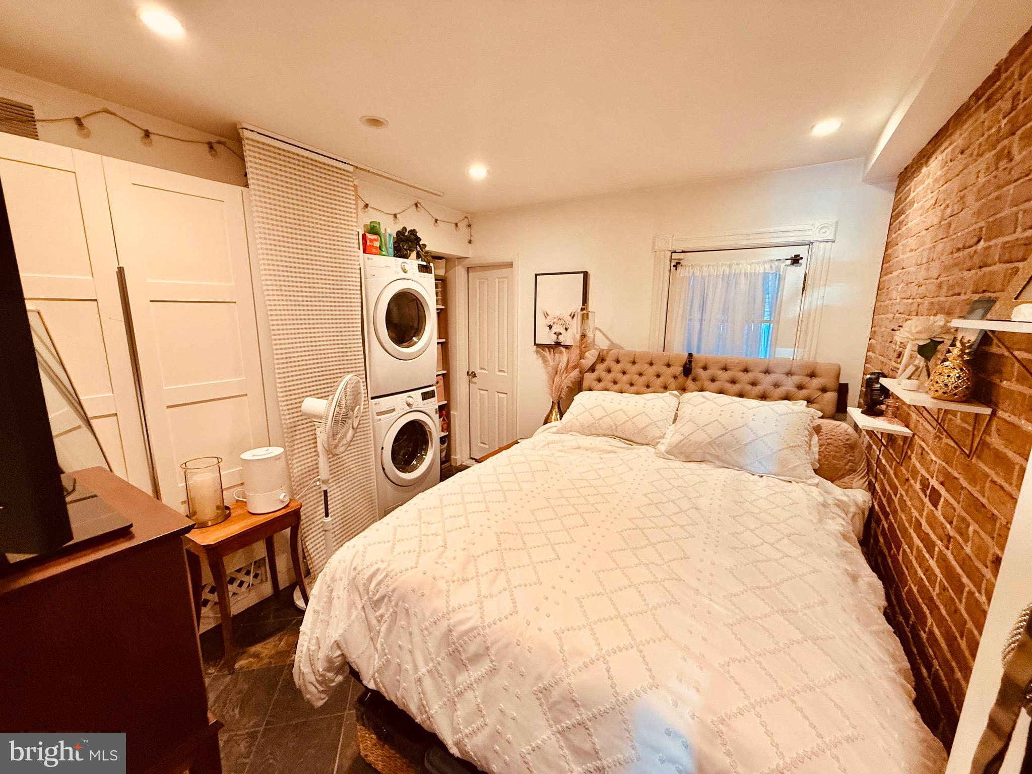 630 C Street Southeast Washington, DC 20003 - Photo 30 of 33