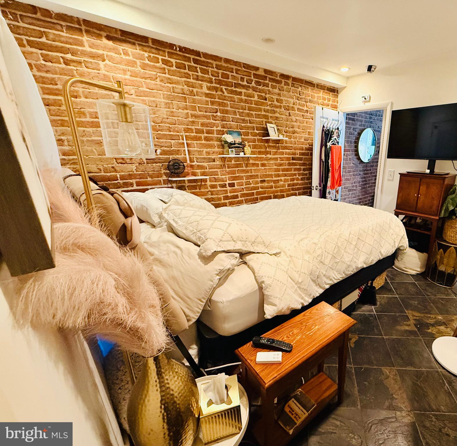 630 C Street Southeast Washington, DC 20003 - Photo 31 of 33