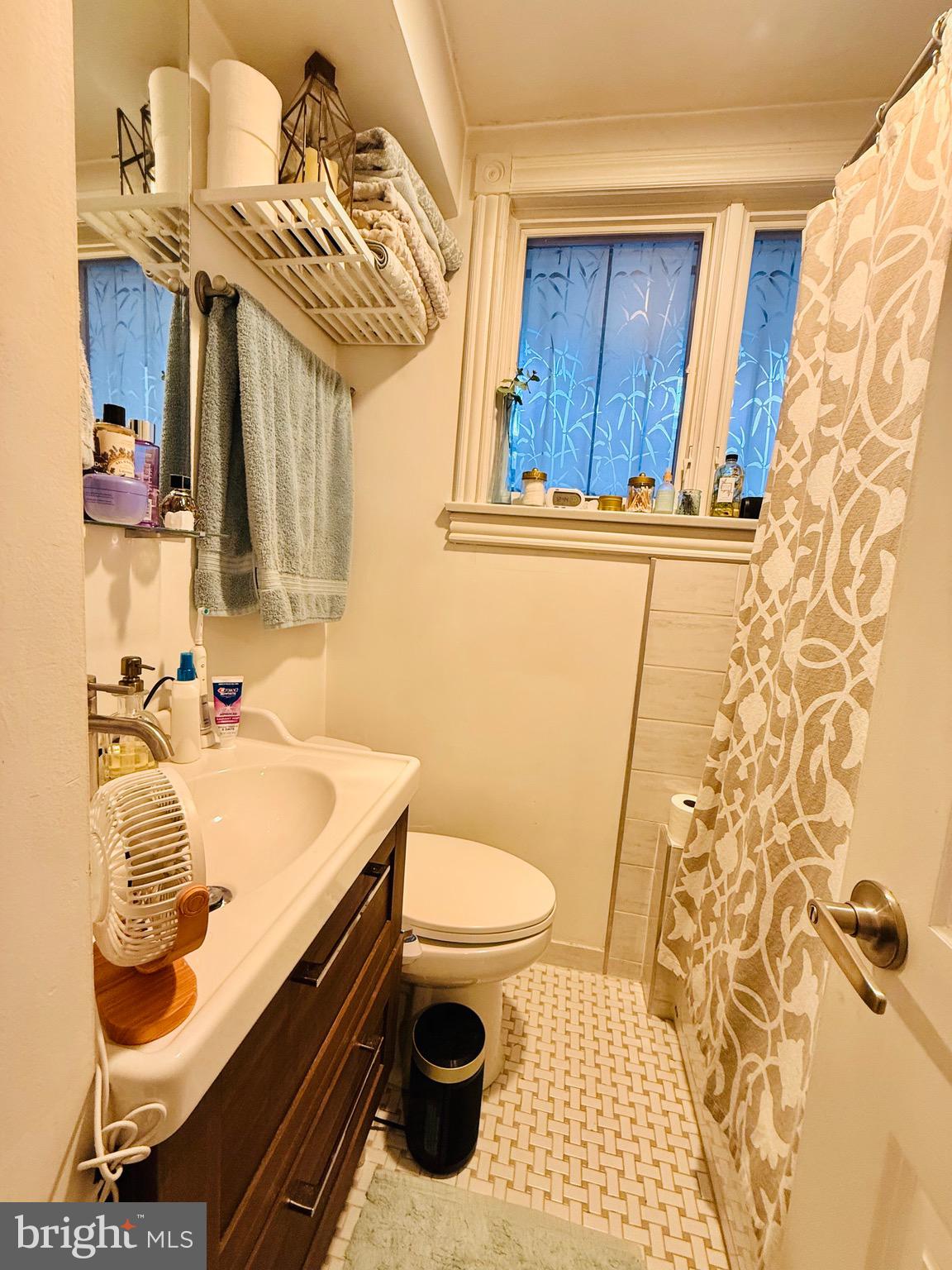 630 C Street Southeast Washington, DC 20003 - Photo 32 of 33