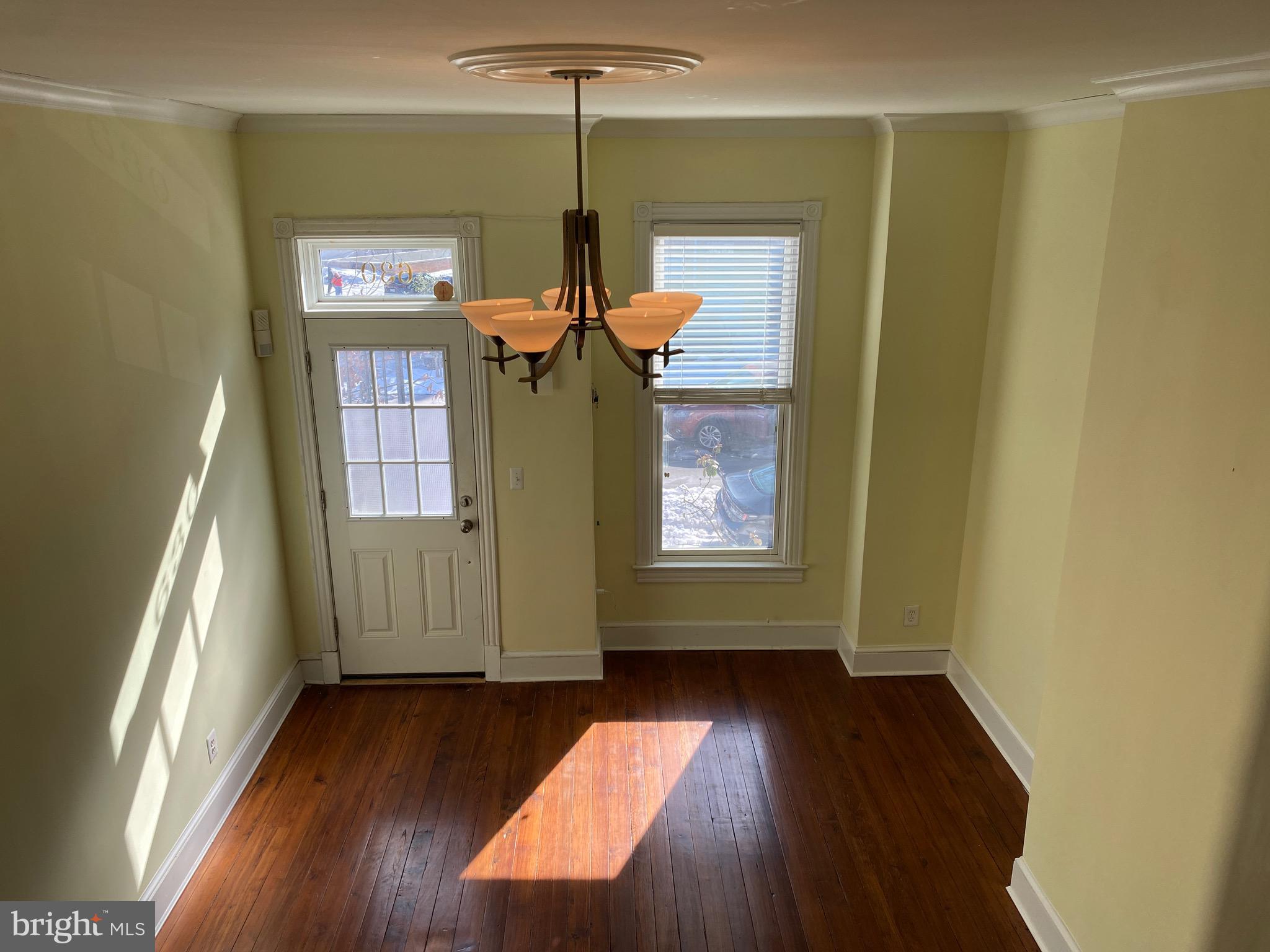 630 C Street Southeast Washington, DC 20003 - Photo 5 of 33