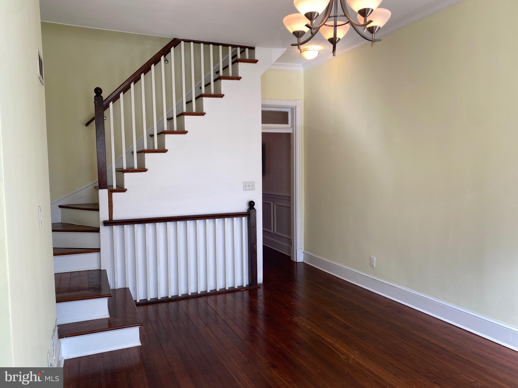 630 C Street Southeast Washington, DC 20003 - Photo 6 of 33