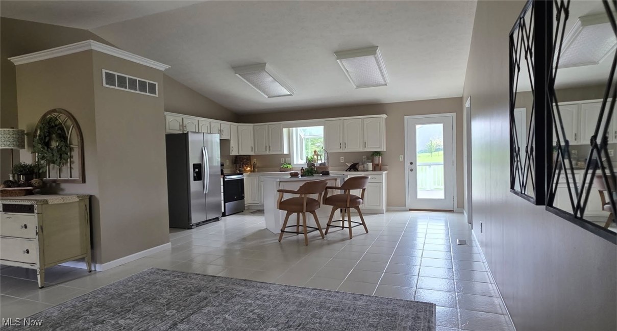 2359 Schellin Road Wooster, OH 44691 - Photo 7 of 28 Gallery Image 7