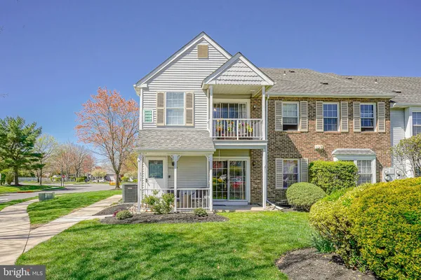 $280,000 | 3802B Adelaide Drive, Mount Laurel, NJ 08054