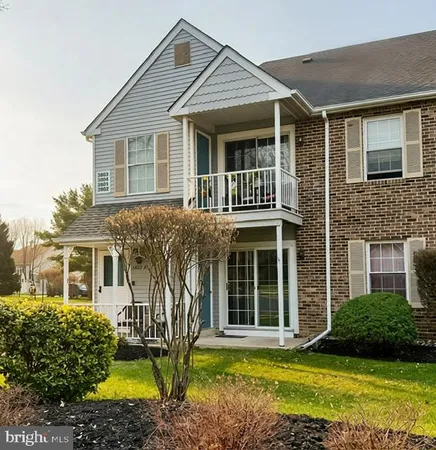 $280,000 | 3802B Adelaide Drive, Mount Laurel, NJ 08054