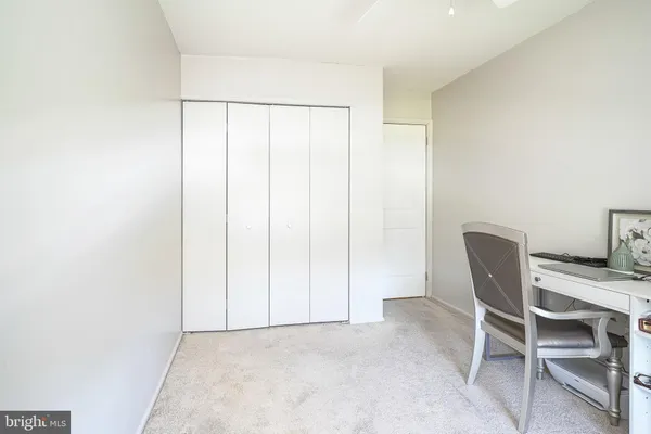 $280,000 | 3802B Adelaide Drive, Mount Laurel, NJ 08054