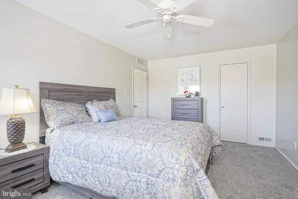 $280,000 | 3802B Adelaide Drive, Mount Laurel, NJ 08054