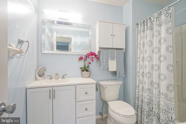 $280,000 | 3802B Adelaide Drive, Mount Laurel, NJ 08054