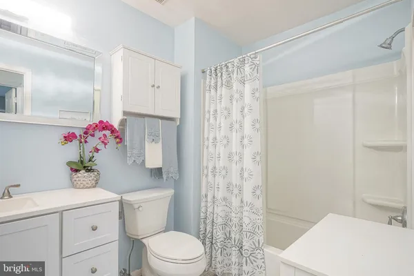 $280,000 | 3802B Adelaide Drive, Mount Laurel, NJ 08054