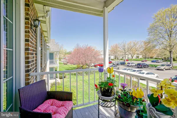 $280,000 | 3802B Adelaide Drive, Mount Laurel, NJ 08054