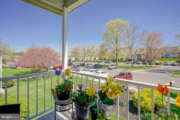 $280,000 | 3802B Adelaide Drive, Mount Laurel, NJ 08054