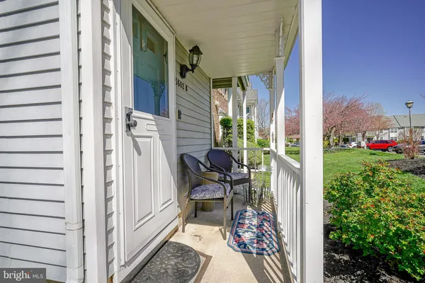 $280,000 | 3802B Adelaide Drive, Mount Laurel, NJ 08054